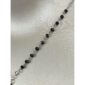 colier-paradiso-razariu-cu-spinel-negru.