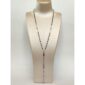 colier-paradiso-razariu-cu-spinel-negru..