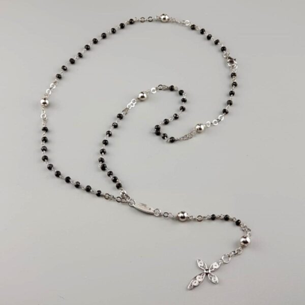 colier-paradiso-rozariu-cu-spinel-negru