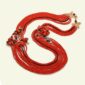 colier-supreme-din-coral-natural-coral-de-bambus-si-agat-negru