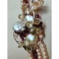 set-remarkable-din-perle-granat-si-cuart-citrin...