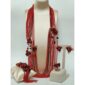 set-supreme-din-coral-natural-coral-de-bambus-si-agat