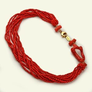 colier-tarchon-muse-din coral-si coral-de-bambus