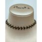 Choker-Anthony-rozariu-cu-spinel-negru.