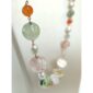 Colier-Sparkle-din-cuart-multicolor-si-perle-de-cultura