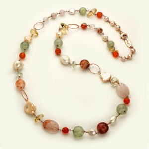 colier-sparkle-din-cuart-multiolor-si-perle-cultivate