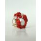 inel-muse-din-coral-rosu-natural-si-perle-de-cultura