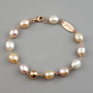 bratara-venus-din-perle-multicolore