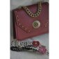 poseta-chiara-cherry-red-din-piele-naturala..