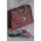 poseta-chiara-cherry-red-din-piele-naturala.