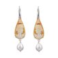 cercei-impressive-cu-gravura-cameo-sardonic-si-perle