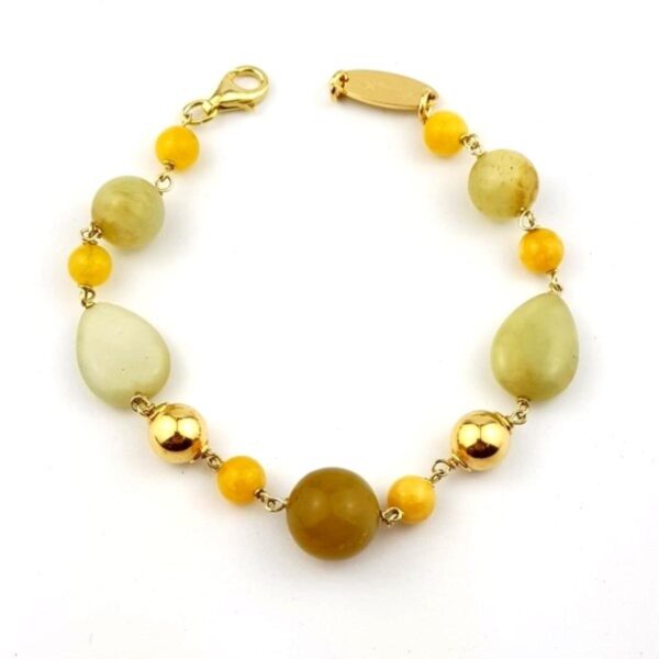 bratara-vibrant-din-jad-birmanez-si-agat-galben (1)