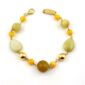 bratara-vibrant-din-jad-birmanez-si-agat-galben (1)