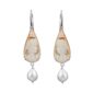 cercei-impressive-cu-gravura-cameo-sardonic-si-perle..