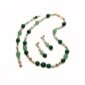 set-spring-din-agat-cuart-jad-si-perle