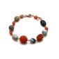 bratara-diva-din-amazonit-coral-si-coral-de-bambus