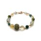bratara-diva-din-cuart-verde-multicolor