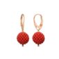 cerce-diva-din-coral-de-bambus