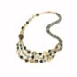 colier-diva-din-cuart-verde-multicolor