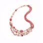 colier-diva-din-opal-cuart-jad-si-perle
