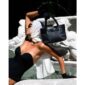 poseta-emily-neagra-din-piele-naturala......