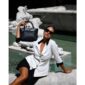 poseta-emily-neagra-din-piele-naturala.....