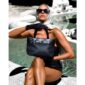 poseta-emily-neagra-din-piele-naturala...