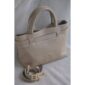 poseta-emily-taupe-din-piele-naturala...