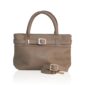 poseta-emily-taupe-din-piele-naturala