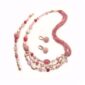 set-diva-din-opal-cuart-jad-si-perle