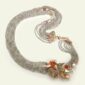 Colier-Majestic-din-labradorit-si-cuart-multicolor