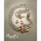 Colier-Majestic-din-labradorit-si-cuart-multicolor