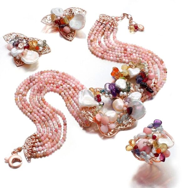 set-rainbow-din-opal-cuart-si-perle