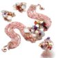 set-rainbow-din-opal-cuart-si-perle